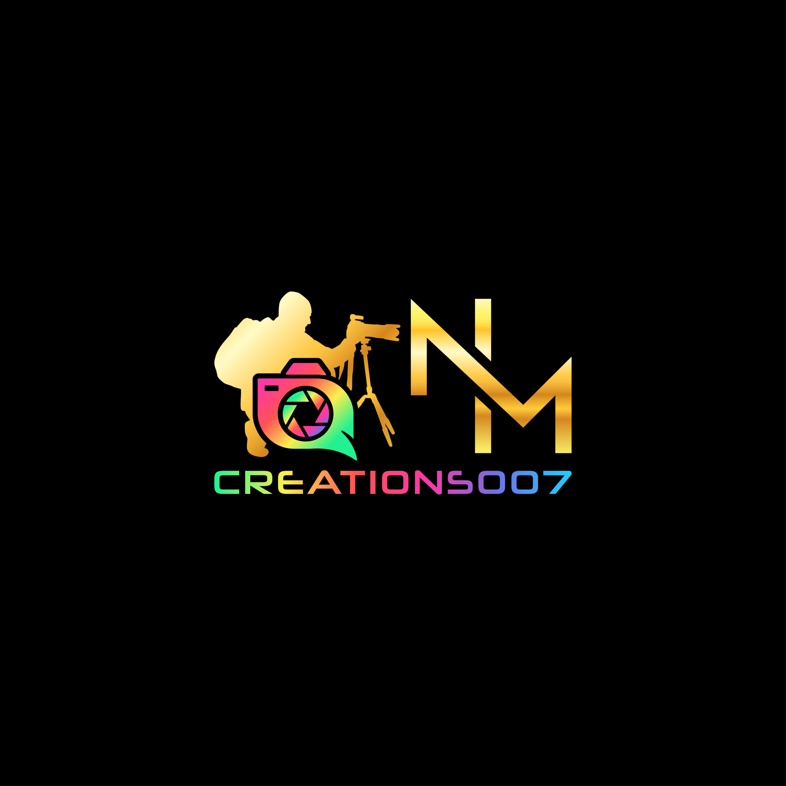 nmcreations.online
